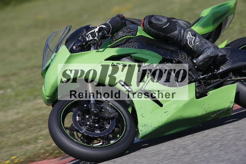 /Archiv-2024/49 29.07.2024 Dunlop Ride und Test Day ADR/Gruppe gelb/13